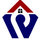 webuser_663418843