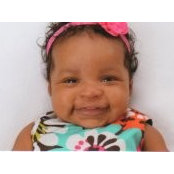 Marcus Montgomery's photo