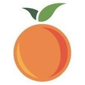 Peach Trees billede