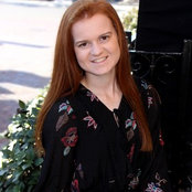 Alexis Belt's photo