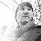 沈晓闻s foto