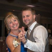 Deanna Kovach's photo