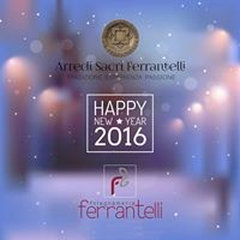 Ferrantelli Design
