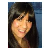 Jenni Cordova's photo