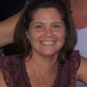 Debbie Meads's photo