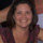 Debbie Meads