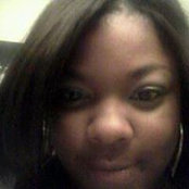 Charlene Pepper Thomas's photo