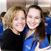 Nancy Benzs billede