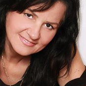 Ula Sackachi's photo