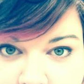 Taylor Holleys foto