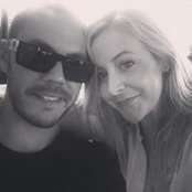 Casey Couchois's photo