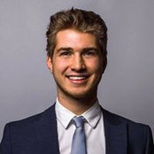 Tommy Trudel's photo