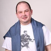 Yuri Golovko's photo