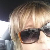 Deborah Cameronさんの写真
