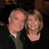 Patti Browning's photo