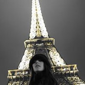 Lily Rodriguez's photo