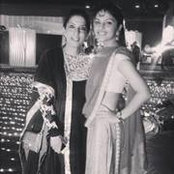 Anandna Handa's photo
