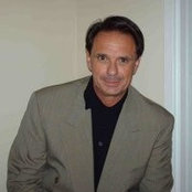 Foto von Edward Weatherby