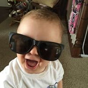 Nicholas Lobb's photo