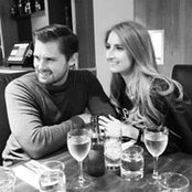 Bobby Griffiths's photo