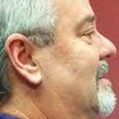 Daniel Labrosses foto