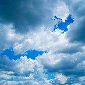 Marion Robinson's photo