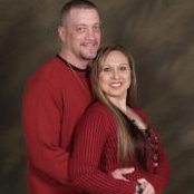 Traci Hall's photo