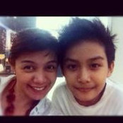 Sherrydan Laygo's photo