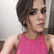 Liliana Esquers foto