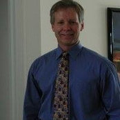 Todd Uhlir's photo