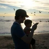 Grant Lippard's photo
