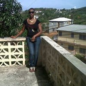 Kishma Birmingham's photo
