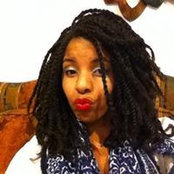 Dez Gibson's photo
