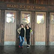 Londra Jean's photo
