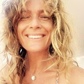 Foto de Anna White