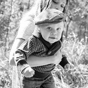 Photo de Samantha Tasker