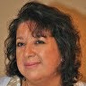 Cynthia Ramirez's photo