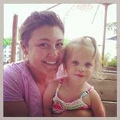 Foto de Abbey Agocs-Horton