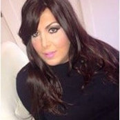 Geni Gaby Barakat's photo