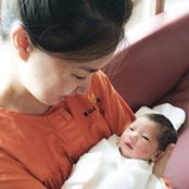 Jinwoo Choi's photo