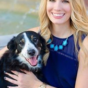 Amanda Esposito's photo