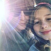 Jess Albrecht's photo
