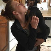 Rani Reese Cheagle's photo