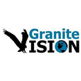 Granite Vision, Inc.'s profile photo