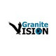 Granite Vision, Inc.