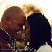 Rion Dreyer's photo