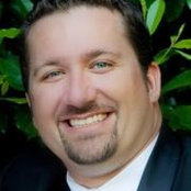 Ron Kinkade's photo