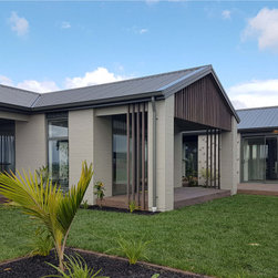 Premier Modena Brick Painted - Products