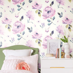 York Walls - Wallpaper - Products