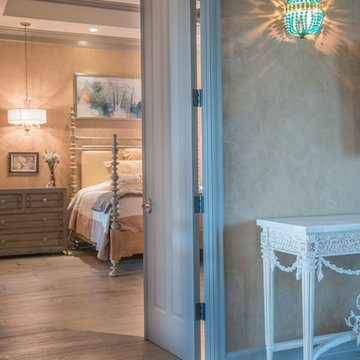 Extraordinary Guest House, in The Concession, Lakewood Ranch, FL